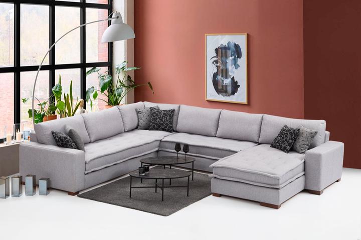 Immagine prodotto Atelier del Sofa Rhys (Divani componibili)