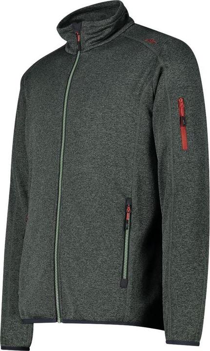 Actual product image CMP Campagnolo Knitted mesh (50, L)