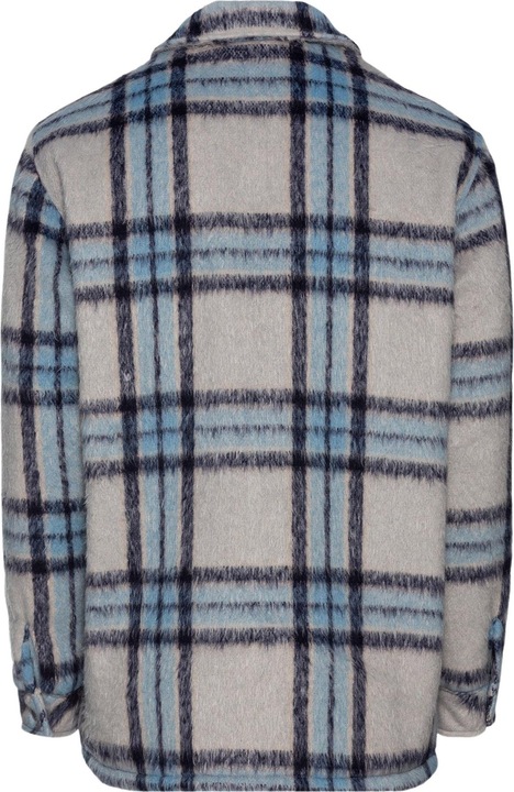 Immagine prodotto Sean John camicia di flanella ean john cript logo (S)