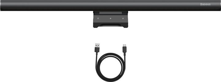 Image du produit Baseus i-wok2 (160 lm)