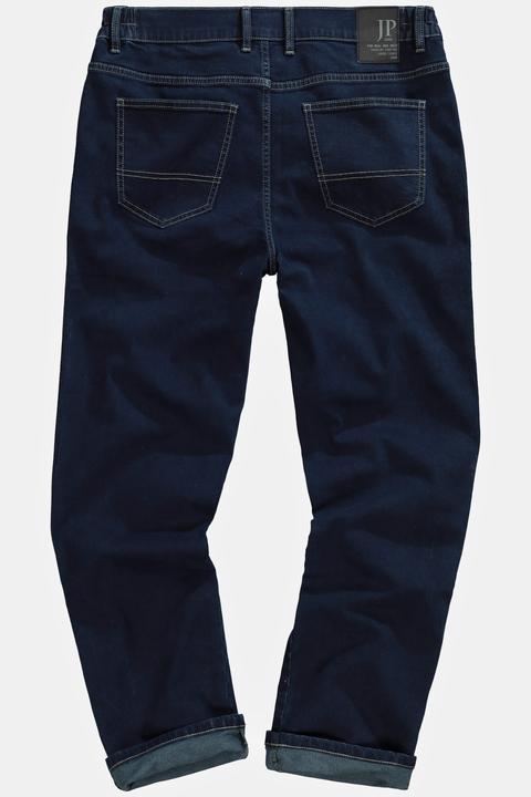 Actual product image JP1880 Traveler Jeans (52)