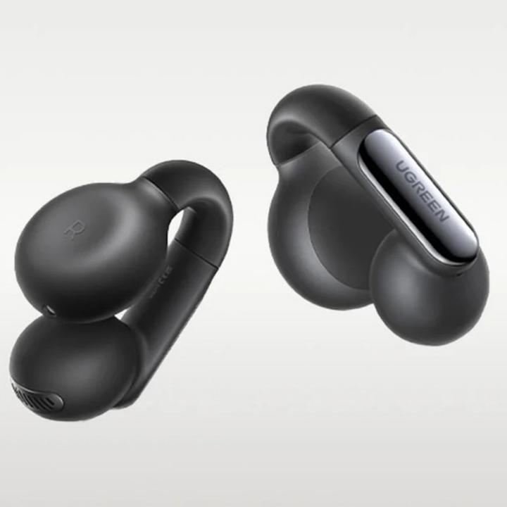 Actual product image Ugreen HiTune S5 WS210 (ANC, 6 h, Wireless)