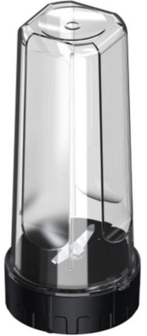 Actual product image Haier Stand mixer Series 5 (1200 W)