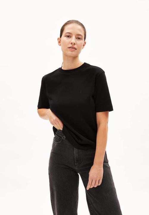 Image du produit Armedangels Tarjaa (XL)