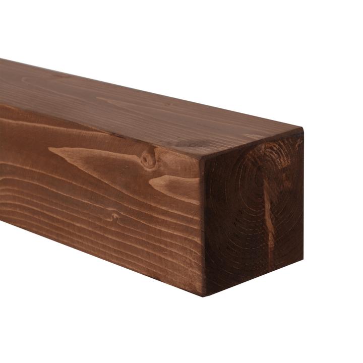 Actual product image En.Casa Munkebo (100 x 9 x 9 cm)