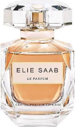 Produktbild Elie Saab Le Parfum Intense (Eau de Parfum, 90 ml)