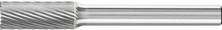 Actual product image Pferd Carbide burr