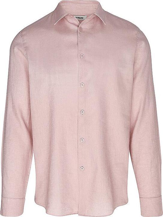 Produktbild Drykorn Ramis (XL)