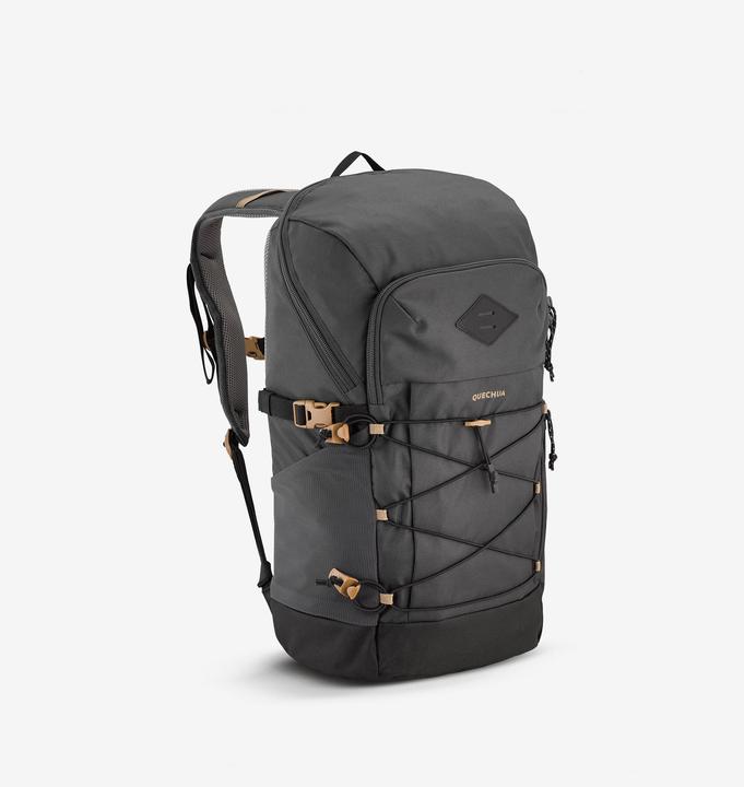 Produktbild Quechua NH ARPENAZ 500 (20 l)