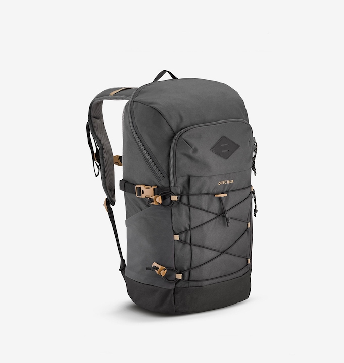 Actual product image Quechua NH ARPENAZ 500 (20 l)
