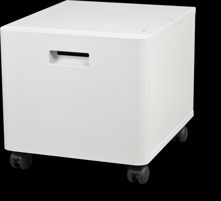 Productafbeelding Brother Onderkast L8000/9000 serie