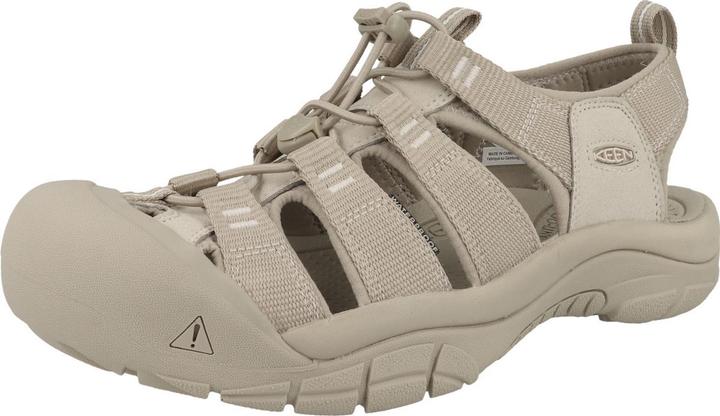 Produktbild Keen Newport H2 (46)