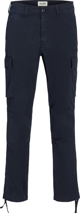 Immagine prodotto Jack & Jones Pantaloni cargo affusolati Pantaloni cargo (W28/L30)