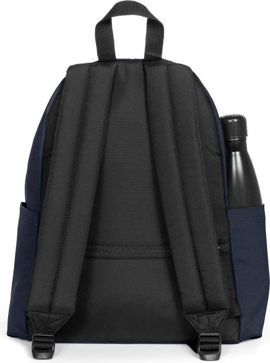 Actual product image Eastpak 1517293 (24 l)