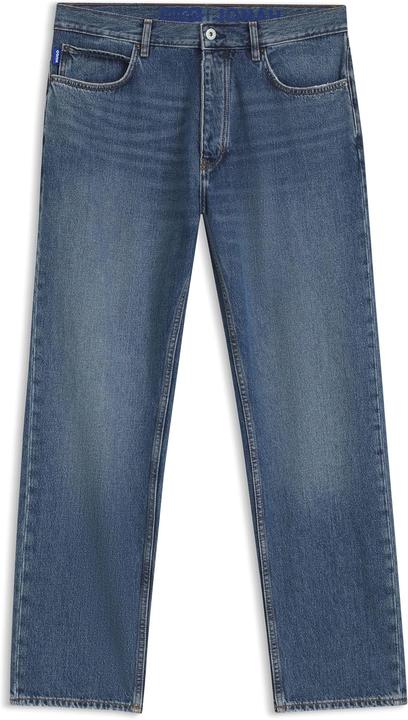 Image du produit HUGO Jonah (W34/L32)