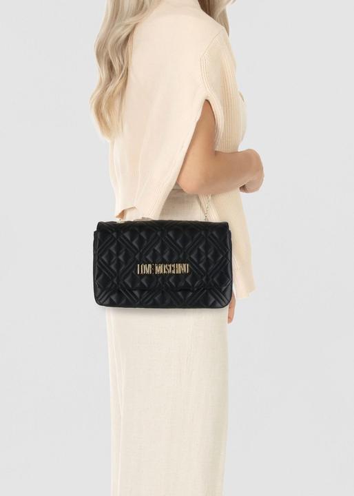 Produktbild Love Moschino Smart Daily Umhängetasche 23 cm