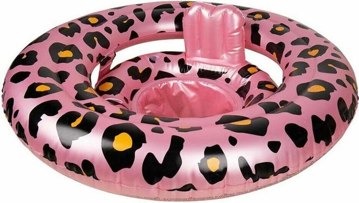 Produktbild Swim Essentials Leopard