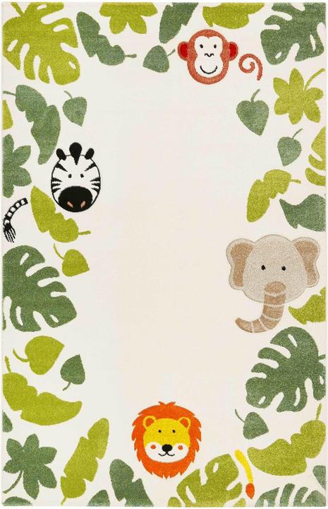 Produktbild Esprit E-Safari (225 x 160 cm)