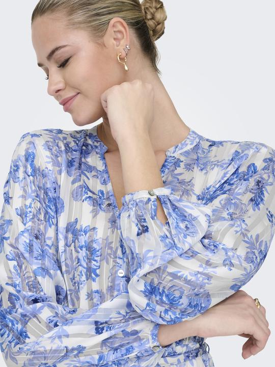 Image du produit Only ONLAVERY Kurzes Kleid Kleid (S)