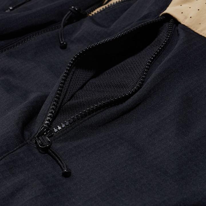 Produktbild Berghaus Benwell Hooded Jacket (52)