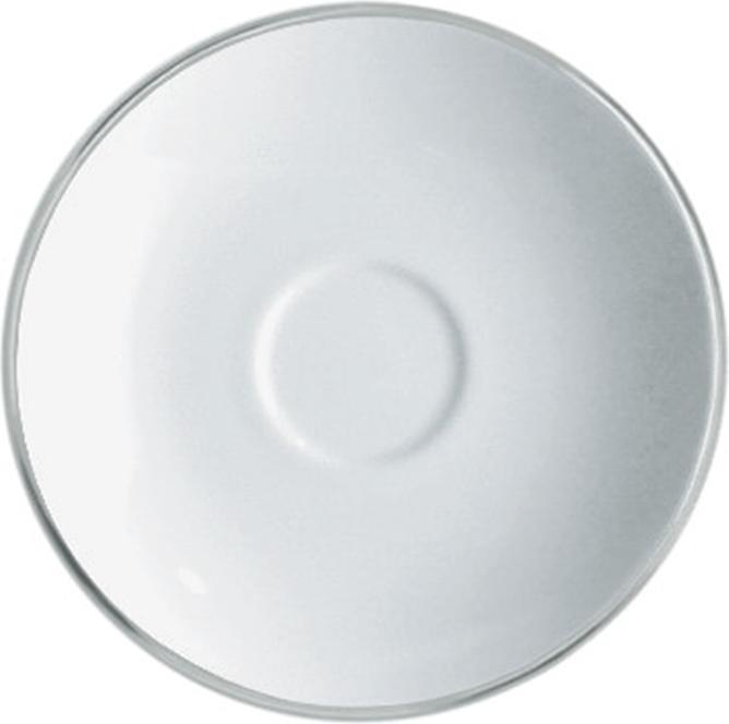 Produktbild Alessi Mami Kaffee-Untertasse (1x)