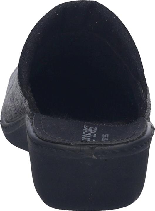 Image du produit Josef Seibel 85901-MI888 (37)