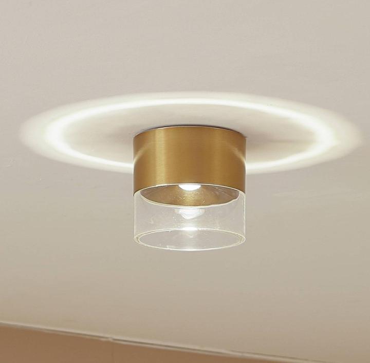 Produktbild Lindby Dalila (1300 lm)