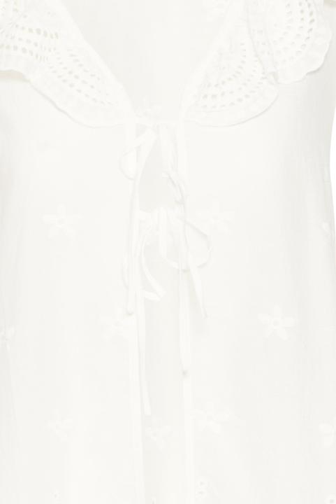 Immagine prodotto Ichi Paloma (42)