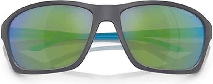 Actual product image Arnette Unisex Sunglasses