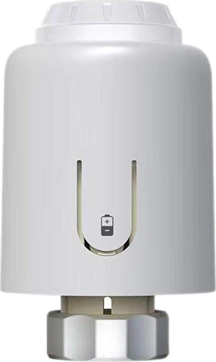 Image du produit Fil de discussion sur les thermostats intelligents