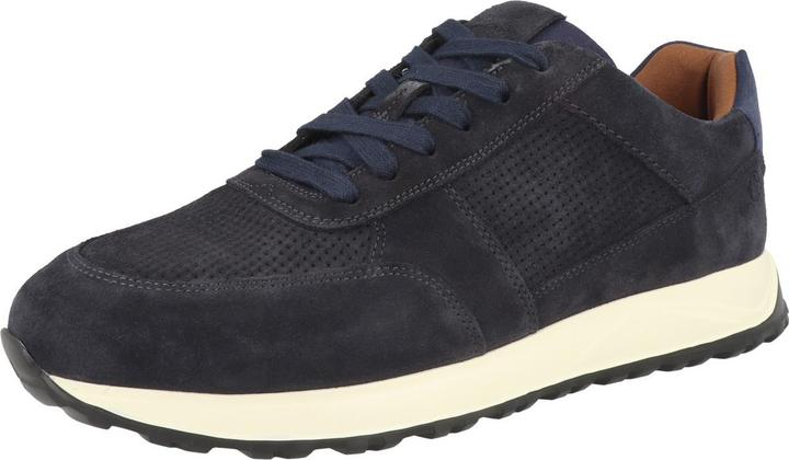 Produktbild Clarks M Radwell Tie (44.5)