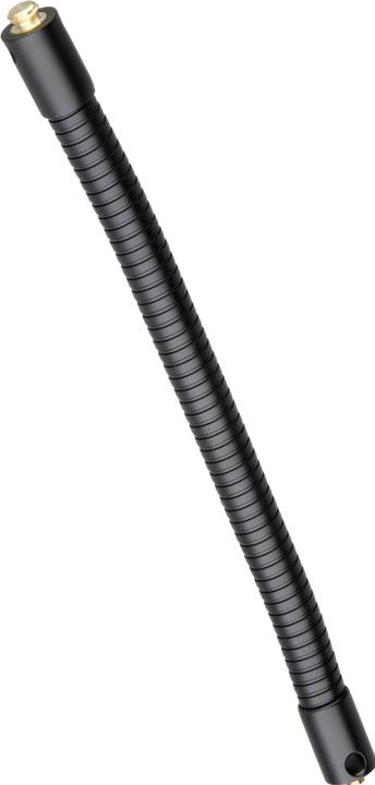 Image du produit Novoflex Col de cygne 26cm (Adaptateur pour pied)