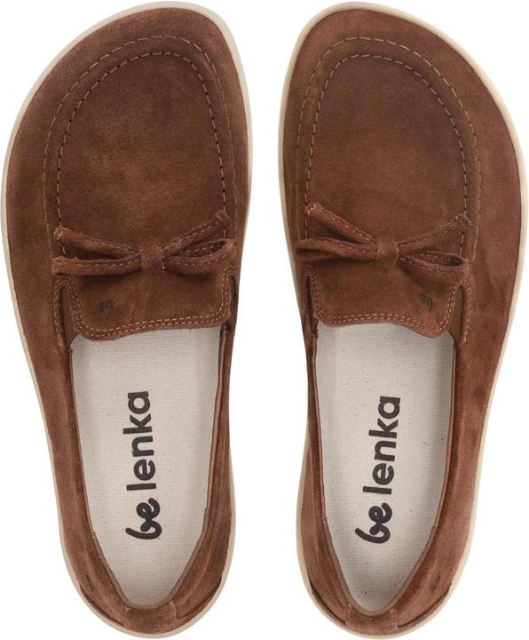 Image du produit Be Lenka Aphrodite (37)