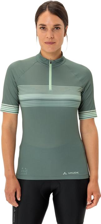 Immagine prodotto Vaude Posta HZ Tricot II (44, XL)