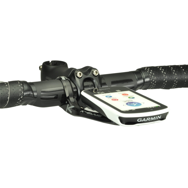 Produktbild K-Edge Garmin MAX XL Mount