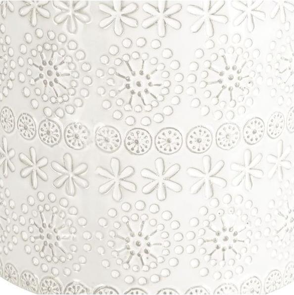 Produktbild spirella Relief