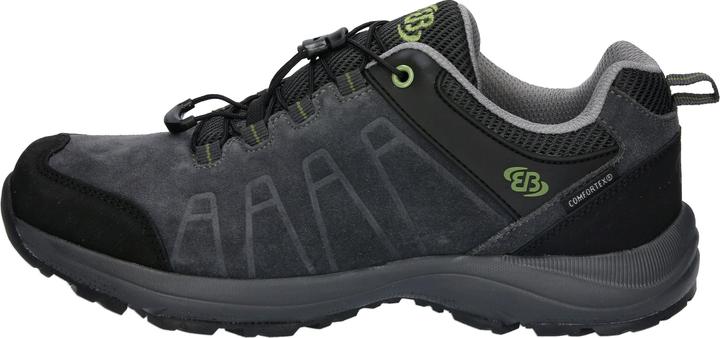 Produktbild Brütting Mount Harvard Low (39)