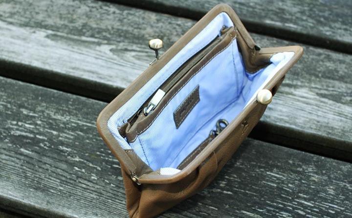 Produktbild Pajass Clutch