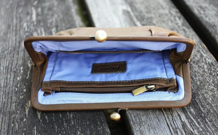Produktbild Pajass Clutch