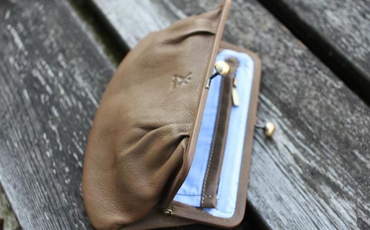 Produktbild Pajass Clutch
