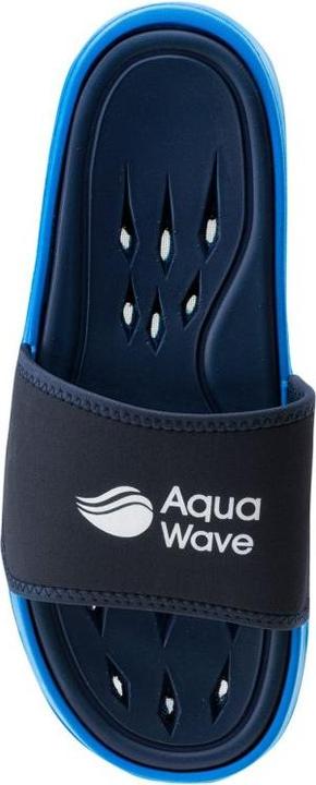Image du produit Aquawave Peles (41)