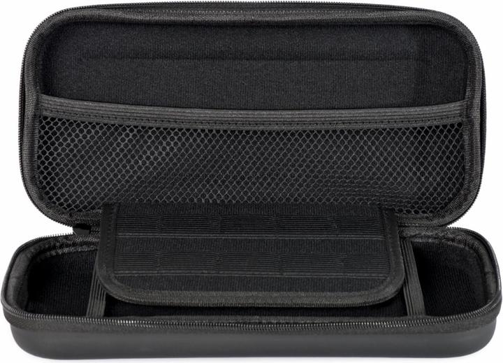 Immagine prodotto Pyramide Borsa da viaggio (Switch)