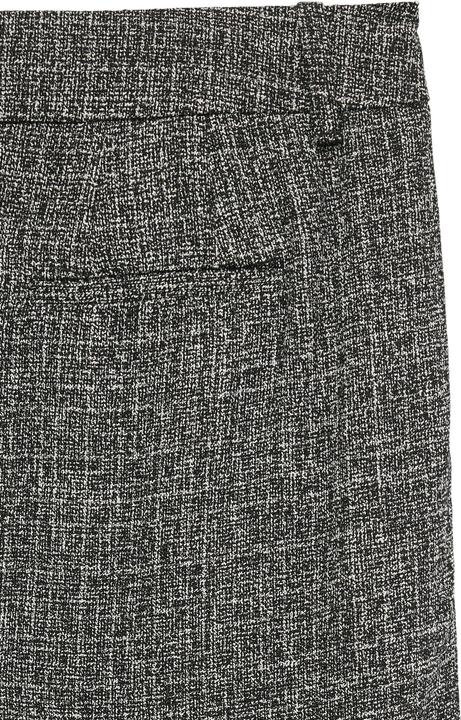 Immagine prodotto Vero Moda VMPERLE Anzughose Anzughose (40)