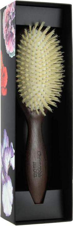 Immagine prodotto Christophe Robin Soins Cheveux Brosse Dêmêlante 100%