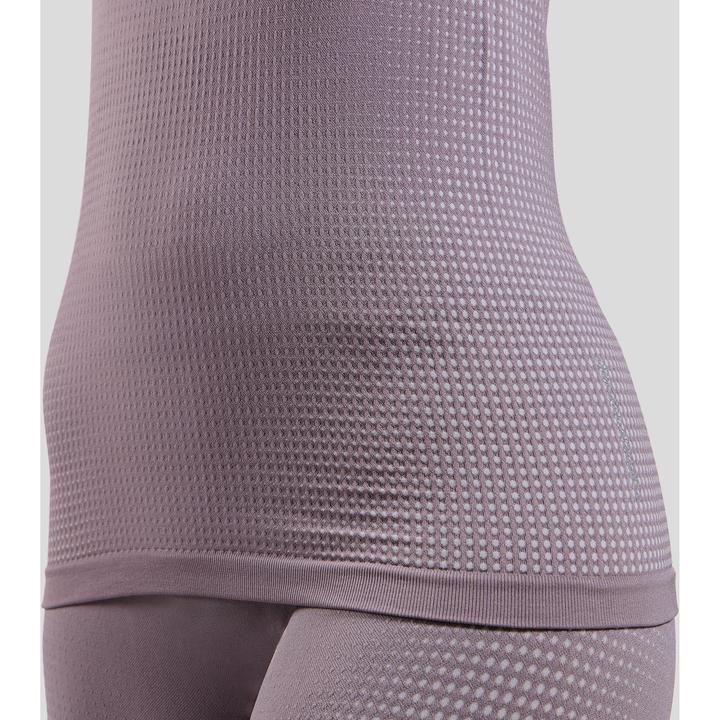 Image du produit Odlo Performance Chaud (L)