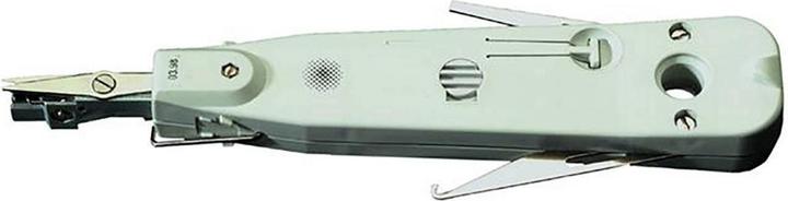 Actual product image Telegärtner Lsa (Tool)