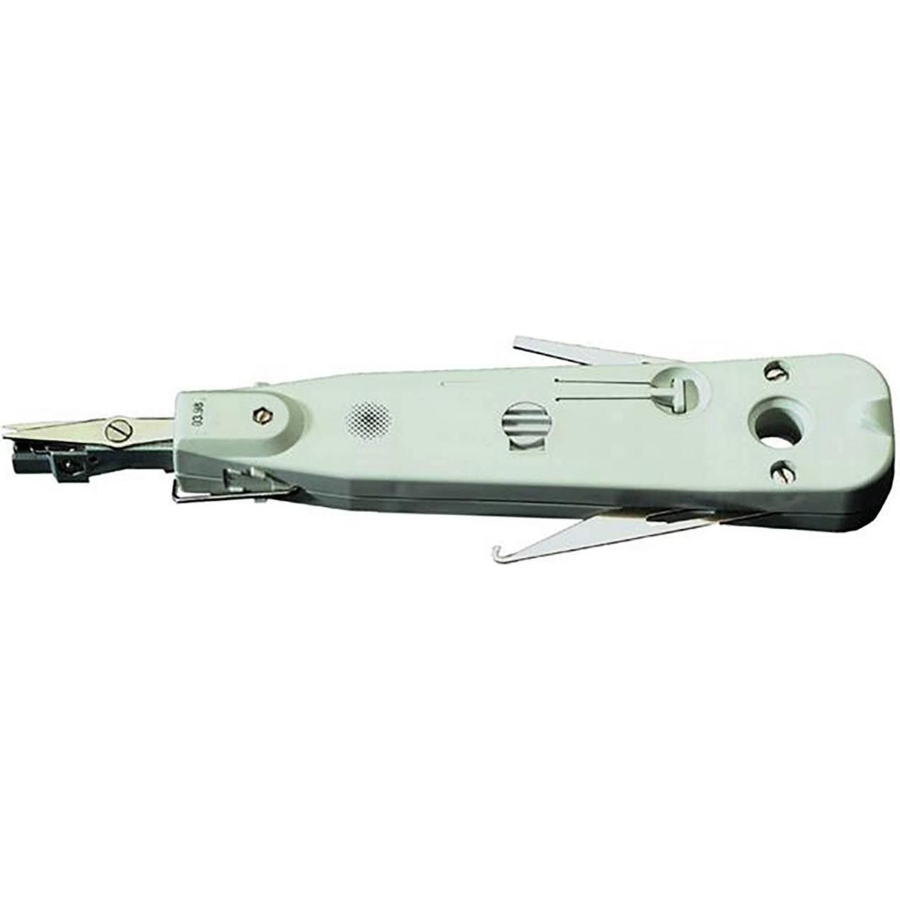 Telegärtner Lsa (Attrezzi), Accessori di rete