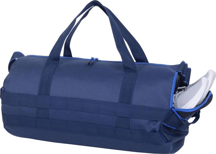 Bleu marine, Bleu roi