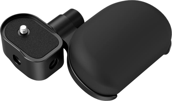 Image du produit SmallRig Repose-poignet pour DJI RS Series, type d'accessoire caméra (Support de gimbal)