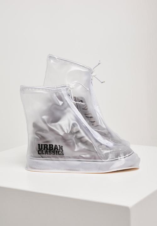 Produktbild Urban Classics Sneaker Protection